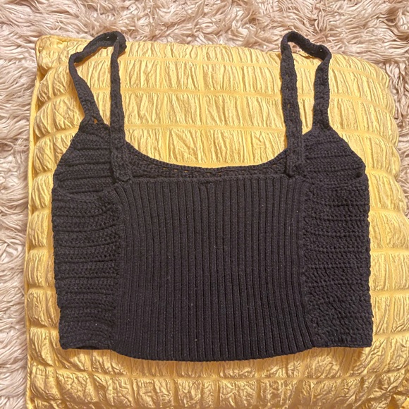 Fp small festival crop top - Picture 2 of 4